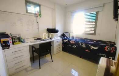 Imagem 15: Recreio dos Bandeirantes