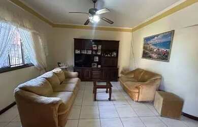 Imagem 3: Imóvel Residencial, a.t 350,40m², Jardim Novo Estilo, Igaraçu do Tietê/SP