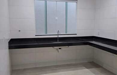 Imagem 6: Imóvel para venda tem 98 metros quadrados com 1 quarto