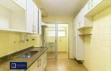 Imagem 7: Venda Apartamento 3 Dormitórios - 96 m² Pinheiros