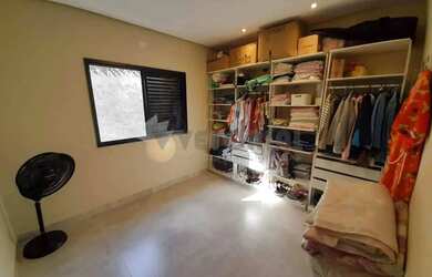 Imagem 9: Casa com Excelente projeto localizado no bairro Pontal de Santa Marina...