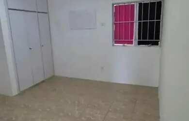 Imagem 6: Apartamento à venda no ROSA MENEZES, JANGA, Paulista, PE