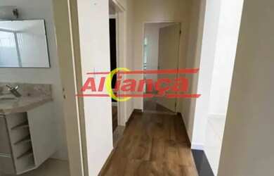 Imagem 8: Casa Residencial / Atibaia Park I