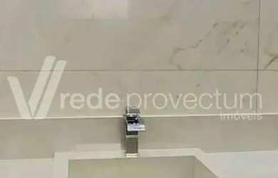 Imagem 13: casa - Residencial Club Portinari - Paulínia