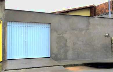 Imagem: Casa para Alugar Morada do Sol