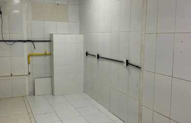 Imagem 9: OPORTUNIDADE LOJA EM SHOPPING NO RECREIO DOS BANDEIRANTES