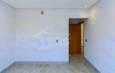 Imagem 12: Sobrado de Alto Padrão no Jardins Bolonha