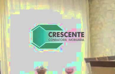 Imagem: A casa possui 3 Dormitórios, 5 Banheiros, 3 Vagas na garagem