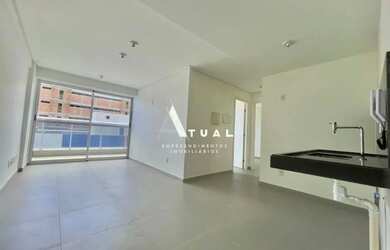 Imagem 5: Apartamento com 2 dormitórios à venda em Jardim Oceania