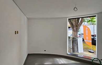 Imagem 3: LOJA - ALTO DA LAPA - SP