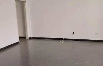 Imagem 8: LARANJEIRAS Apartamento Duplex com 324 m²