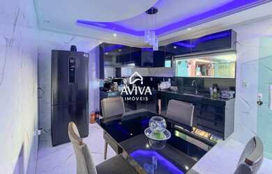 Imagem 13: Residência à poucos passos da Praia da Pontinha, Araruama RJ