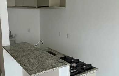 Imagem 15: Apartamentos na Praia do Flamengo, Salvador, 1/4 com varanda e vista mar