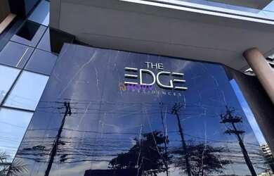 Imagem: O apartamento à venda possui 4 Dormitórios, 3 Banheiros, 2