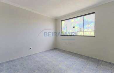 Imagem: O apartamento possui 2 Dormitórios, 2 Banheiros, 68m² de Área