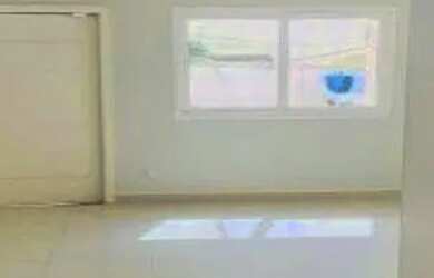 Imagem: A casa possui 4 Dormitórios, 4 Banheiros, 3 Vagas na garagem