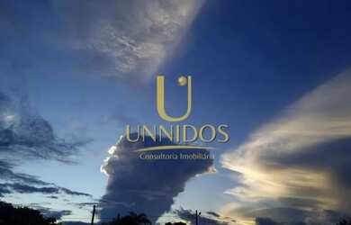 Imagem 13: Casa Novo Horizonte em Alto Paraíso GO - R$ 380.000 reais