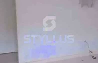 Imagem: A casa possui 4 Dormitórios, 2 Banheiros, 124m² de Área e