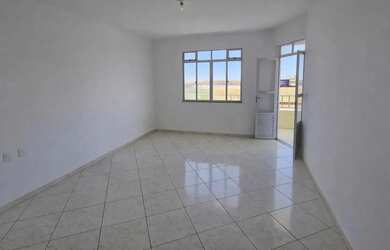 Imagem: O apartamento possui 3 Dormitórios, 1 Banheiro, 80m² de Área