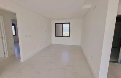 Imagem 14: Apartamento novo 3 suites 130m2 Porto Belo