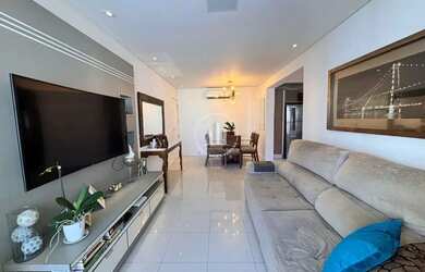 Imagem 7: Apartamento 2 Quartos com 1 Suíte e 75m² - Campinas