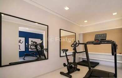 Imagem 9: Apartamento à venda Rua Juá Mirim, Jardim Pedra Branca - São Paulo