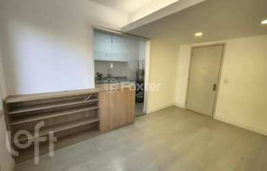 Imagem 4: Apartamento à venda Rua Antão de Farias, Bom Fim - Porto Alegre