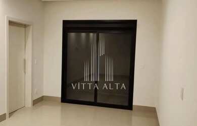 Imagem 9: Damha III - Casa Alto Padrão - Damha III