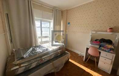 Imagem 13: APARTAMENTO RESIDENCIAL em São Vicente - São Paulo, Ilha Porchat