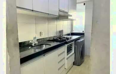 Imagem 16: Apartamento à venda no PORTOFINO , CANDEIAS, Jaboatão dos Guararapes,...