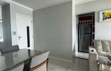 Imagem 13: Alugo para carnaval. Piscina, Churrasqueira, Imóvel mobiliadoeAr-condicionado