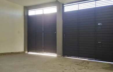 Imagem 6: Belíssima Casa para Venda no Jardim Alvinópolis - Atibaia