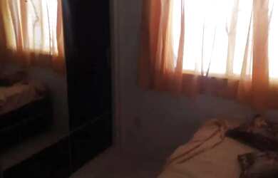 Imagem 7: Micaela- Vendo casa na pedreira