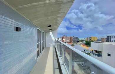 Imagem 4: Apartamento com 2 dormitórios à venda em Jardim Oceania