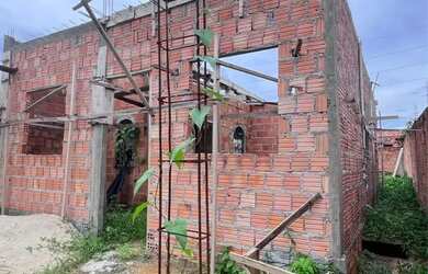 Imagem 3: Vendo Casa ou Troco por carro