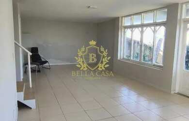 Imagem 7: Casa com vista panorâmica para a Lagoa de Saquarema - à venda por R$...