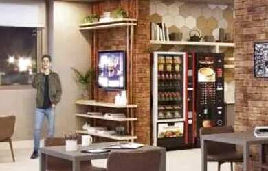 Imagem 3: APARTAMENTO - PINHEIROS - SP