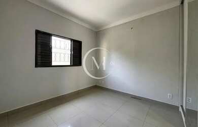 Imagem 4: LINDA CASA 03 Q 01SUITE 02 SALAS NO BAIRRO NATO VETORASSO