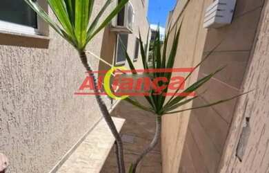 Imagem 5: Casa Residencial / Atibaia Park I