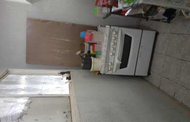 Imagem 8: Alugo uma casa no Novo Gama