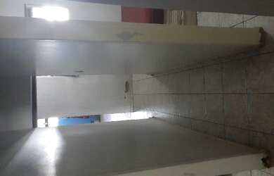 Imagem 10: Alugo uma casa no Novo Gama