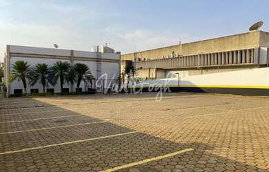 Imagem 16: Prédio para aluguel, 30 vagas, Centro - São José do Rio Preto/SP