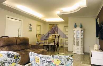 Imagem 4: Amplo 3 suítes reversíveis com dependência no Candeias