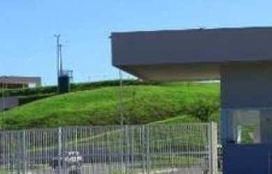 Imagem: O terreno está localizado em Ribeirão do Lipa, Cuiabá à