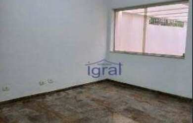 Imagem 4: Casa para alugar, 300 m² por R$ 9.000,00/mês - Planalto Paulista - São Paulo/SP