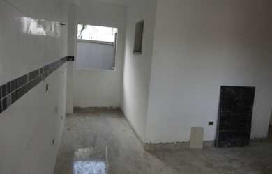 Imagem 8: Venda Residential / Apartment Jardim São Paulo São Paulo