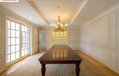 Imagem 12: MANSAO NO JARDIM GUEDALA - VENDA Casa em ponto estratégico do bairro,...