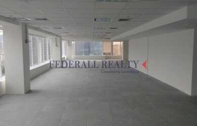 Imagem 5: Aluguel de andares corporativos no Centro RJ