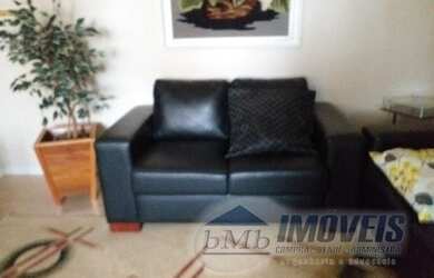 Imagem 2: São Paulo - Apartamento Padrão - São Miguel Paulista