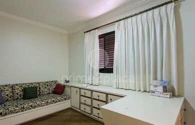 Imagem 13: SãO PAULO - Padrão - Planalto Paulista